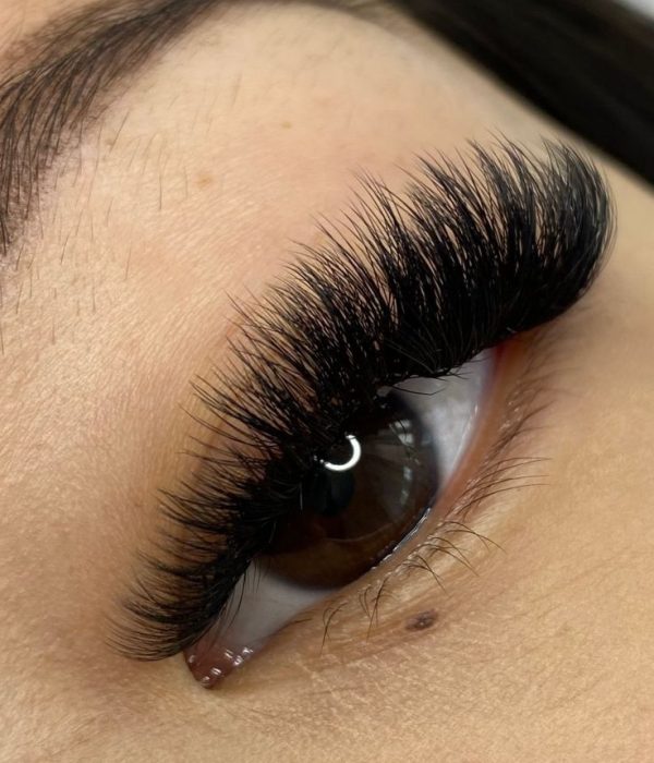 Bond Noir Adhesive - 10mL